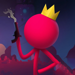 Stick Duel Revenge