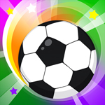 Gravity Soccer 3