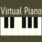 Virtual Piano
