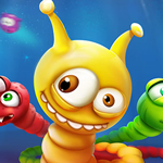 Worms.Zone