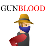 Gunblood 2