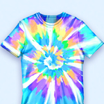 Tie Dye