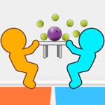 Tug The Table Original