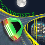Two Punk Racing 2