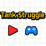 Tank Struggle