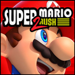 Super Mario Run 2