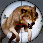 Wild Animal Hunting