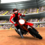 Super MX The Champion