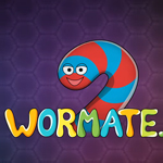 Wormate.io