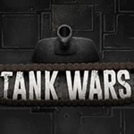 Tank Wars io