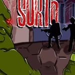 Surto