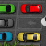 Time To Park