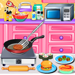 World Best Cooking Recipes