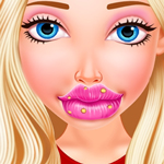Vincy Lip Care