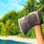 The Island Survival Challenge