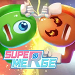 Super Merge