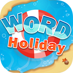 World Holiday