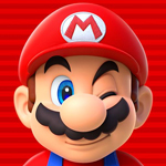 Super Mario Run 21