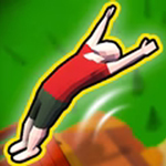 Flipper Master 3D