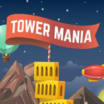 Tower Mania