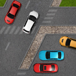 Time To Park 2