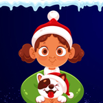 Xmas Puzzle