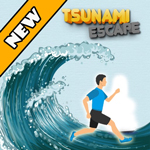 Tsunami Escape
