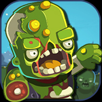 Zombie Rising : Dead Frontier