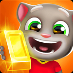 Tom Run