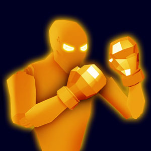 Drunken Boxing: Ultimate