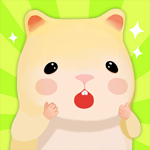 Hamster Island