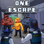 One Escape