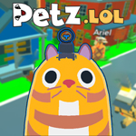 Petz.lol