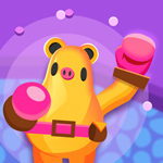 Sumo io 2