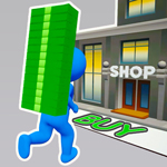 Money Land