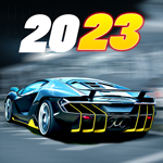 Racing Go-Car Games 