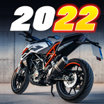 Motor Tour:Moto Simulator