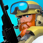 Warbands.io