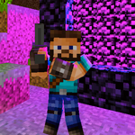 ZombieCraft