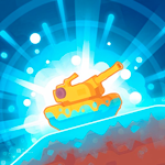 Tank Wars