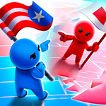 State.io