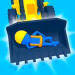 Builder Idle Arcade