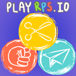 PlayRPS.io