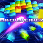 Bricks Breaker