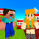 BoomCraft