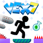 Vex 7