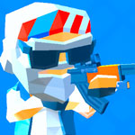 Minipoly.io