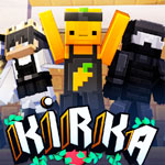 Kirka.io