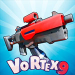 Vortex 9