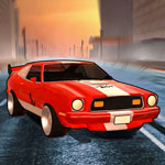 Street Rider